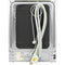 Miele G 5077 SC Vi XXL - Inbouwvaatwasser - 14 couverts - Quick Powerwash - 45 dB