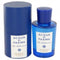 Uniseks Parfum Acqua Di Parma EDT Blu Mediterraneo Mandorlo Di Sicilia (30 ml)