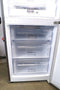 Samsung RB33N340NSA - Koel-vriescombi - 217L koelinhoud 98L vriesinhoud - Zilver