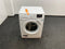 AEG LF628600 - Wasmachine - ProSense - Anti-allergie programma