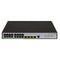 H3C LS-5120V3 - Schakelaar - AC 100-240V - 20 poorten (RJ45)