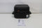 Philips 1000 Series NA150/00 - Dual Basket Airfryer - 7.1L - Tot 5 Personen