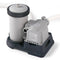 Intex C2500 - Cartridge Filterpomp - 9.463 L/u - Voor zwembaden tot 36.000L