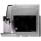 DeLonghi Dinamica Plus ECAM 370.95.S - Volautomatische Koffiemachine - 19 bar Pompdruk - Zilver