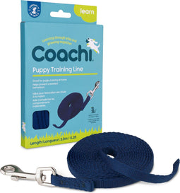 Lupi Harness - M