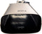 Meinl Cowbell STB625, 6 1/4