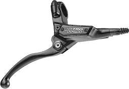 Kt E730 do3.2 hydraulische schijfrem remgreep rechts zwart