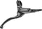 Kt E730 do3.2 hydraulische schijfrem remgreep rechts zwart