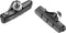 Kt P477 remblokset/cardridge inbus race 55mm op kaart