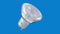 WiZ Spot 50 W PAR16 GU10 - Slimme GU10 LED Spot - Instelbaar wit en gekleurd licht