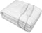 medisana HU 676 - Kingsize Warmte-onderdeken, XL afmeting, 2p, 4 temperatuurstanden