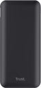 Trust Redoh - Powerbank 20.000mAh - Snellaadtechnologie - Zwart