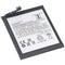 Battery suitable for Xiaomi Mi 9T, Li-Polymer, 3.85V, 3900mAh, 15.0Wh, built-in, without tools