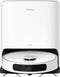 Imou RV3 - Robotstofzuiger - Slimme navigatie en krachtige zuigkracht