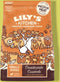 Lily's Kitchen - Chicken Duck Countryside Casserole Hondenvoer