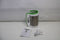 Domo DO705BL - Soepmaker 2L - 6 functies - Roestvaststaal