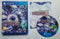 Atlus Megadimension Neptunia VII - PS4 - RPG - Standaard editie (2016)