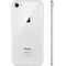 Apple iPhone 8 - Zilver - 64 GB - Fysieke simkaart