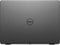 DELL Vostro 3400 - Core™ i5-1135G7 - 8GB RAM - 512GB SSD - 14 FHD - Zwart - W10 Pro - Qwerty