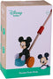Disney Mickey Mouse Houten Duwspeeltje TY008