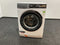 AEG LR86XDOSE - Wasmachine - KOMix technologie PowerClean Steam Refresh