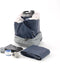 Opblaasbare Spa Infinte champion 600 4 persoons