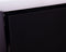 Audioblock SR-200 MKII - All-in-one radio - Spotify Connect DAB+ Bluetooth - Zwart