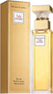 Arden 5Th Avenue Edp Vapo Fm