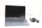 HP Pavilion 15 - Laptop - i5-1135G7 16GB DDR4 RAM 512GB SSD - Blauw