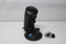 Philips Senseo Original Plus - Koffiepadmachine - Intensity Select - Zwart