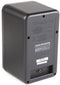 Behringer MS16 - Actieve Monitor - 2-weg 16W RMS - Zwart