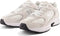 New Balance MR530 - Dames Sneakers - ABZORB middenzool - Beige