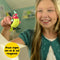 Digibirds Duo Set - Interactieve vogeltjes
