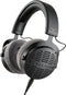 Beyerdynamic DT 900 PRO X - Over-Ear koptelefoon - Open-back ontwerp - Zwart