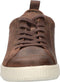 Ecco Byway - Lage sneakers - Waterafstotend - Bruin