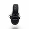 Horend Goed Bluetooth Oorkappen SNR 30 dB - Oorkappen - gehoorbescherming - oorbeschermers met BLUETOOTH - AUX - Bellen - OPLAADBAAR oorkappen - oorbescherming - Ergonomisch