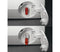 AEG L7FB84EW - Wasmachine - 8 kg - 1400 tpm - ProSteam - Wit - Energieklasse C