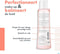 Avène Gentle Toner - 200 ml