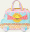 Oilily - Jummy Schoudertas - Meisjes