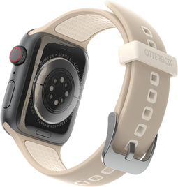 OtterBox OtterBox Apple Watch bandje - bruin - 38 - 40 - 41mm