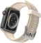 OtterBox OtterBox Apple Watch bandje - bruin - 38 - 40 - 41mm
