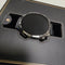 Huawei Watch GT 5 - Smartwatch - AMOLED scherm - Zwart