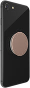 PopSockets - PopGrip - Afneembaar en verwisselbaar - Rosé Goud