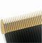 Haeger Proedger - Tondeuse