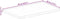 vidaXL - Tafelblad - rechthoekig - 60x30x2,5 - cm - massief - gerecycled - hout