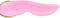 Shunga - Aiko Intimate Massager Light Pink