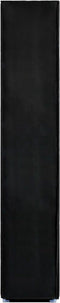vidaXL - Schoenenkast - 60x30x166 - cm - stof - grijs