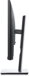 Dell P2319H - Monitor 23 inch - Full HD 1920x1080 - Zwart