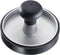Westmark Kruidenrek, incl. bevestigingsmateriaal, lengte: 37,9 cm, kunststof, Parato, wit, 52202260