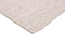 MOMO Rugs Nordic Touch Grey Mix Vloerkleed - 60x90 - Rechthoek - Laagpolig,Structuur Tapijt - Modern - Beige, Grijs, Taupe